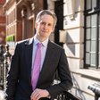 Dr Magnus Lynch