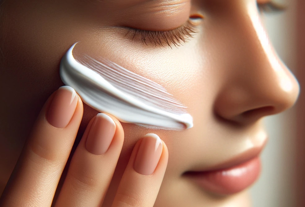 Topical Retinoids